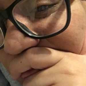 Meet your Posher, Nadia